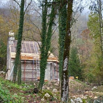 0002 foto ZORAN KAŠCA